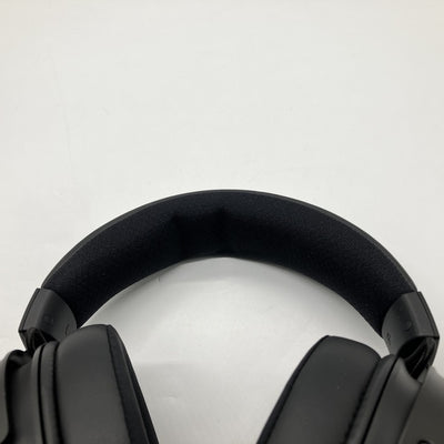 【中古】Kraken V3【秋葉原】