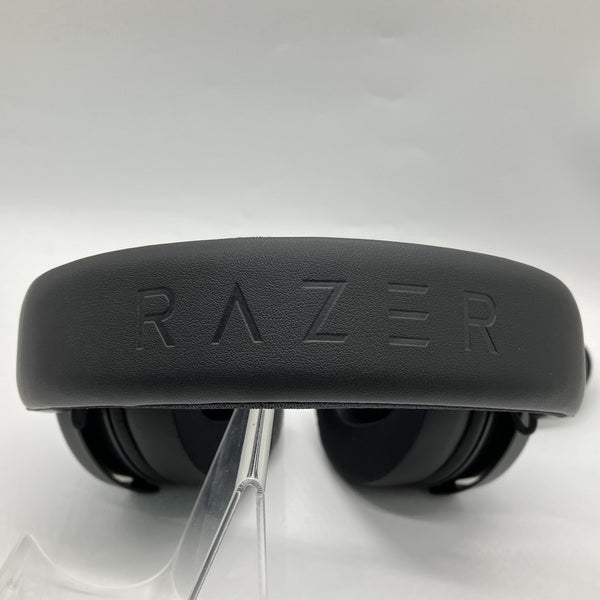 【中古】Kraken V3【秋葉原】