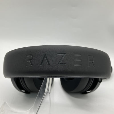 【中古】Kraken V3【秋葉原】