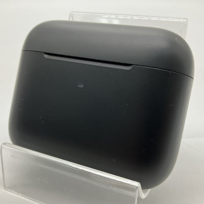 【中古】Hammerhead Pro HyperSpeed 【RZ12-04590100-R3A1】【秋葉原】