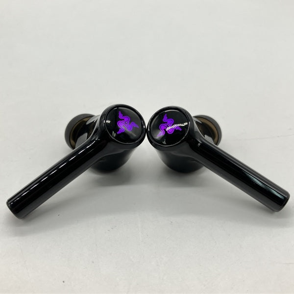 【中古】Hammerhead Pro HyperSpeed 【RZ12-04590100-R3A1】【秋葉原】