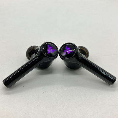 【中古】Hammerhead Pro HyperSpeed 【RZ12-04590100-R3A1】【秋葉原】