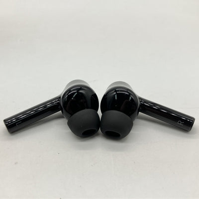【中古】Hammerhead Pro HyperSpeed 【RZ12-04590100-R3A1】【秋葉原】