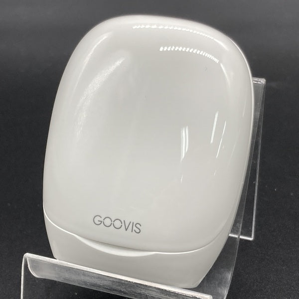 【中古】GOOVIS　Wireless XR EarBuds【秋葉原】