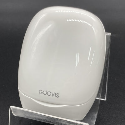 【中古】GOOVIS　Wireless XR EarBuds【秋葉原】