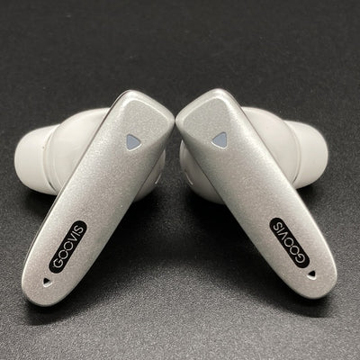 【中古】GOOVIS　Wireless XR EarBuds【秋葉原】