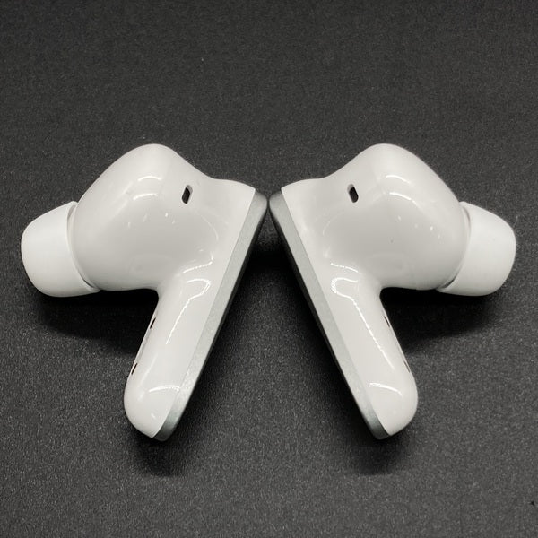 【中古】GOOVIS　Wireless XR EarBuds【秋葉原】