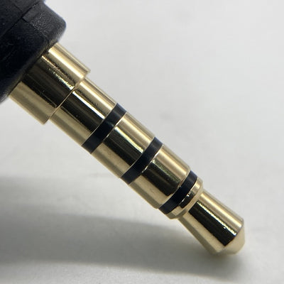 【中古】SUPERIOR Cable for Gaming-IEM2pin 【QDC-SUPERIOR-CABLE-G】【日本橋】