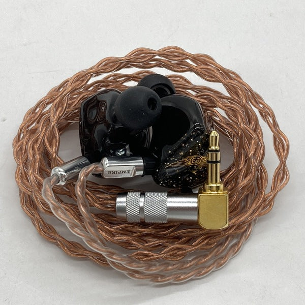 EMPIRE EARS 【中古】BRAVADO MKII (Universal fit)【秋葉原