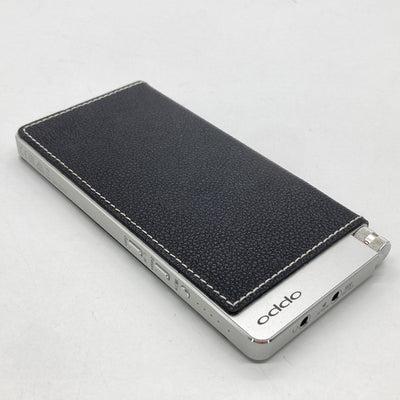 【中古】HA-2SE Black 【OPP-HA2SE-B】【秋葉原】