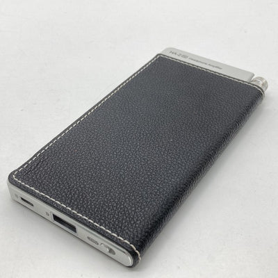 【中古】HA-2SE Black 【OPP-HA2SE-B】【秋葉原】