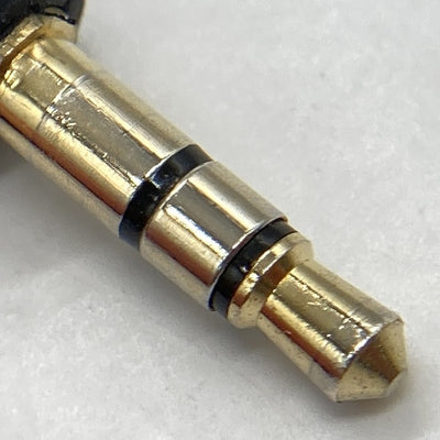 【中古】HA-2SE Black 【OPP-HA2SE-B】【秋葉原】