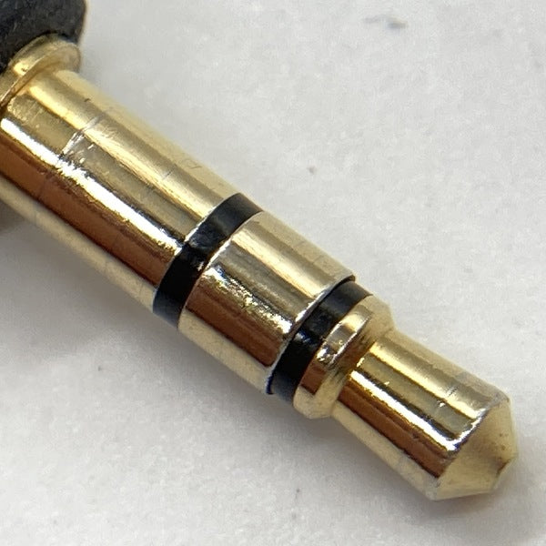 【中古】HA-2SE Black 【OPP-HA2SE-B】【秋葉原】