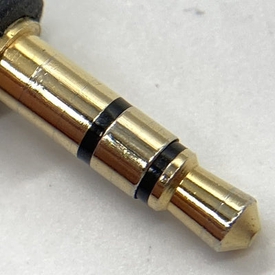 【中古】HA-2SE Black 【OPP-HA2SE-B】【秋葉原】