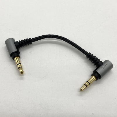 【中古】3E-HiFC-35mini ブラック【日本橋】