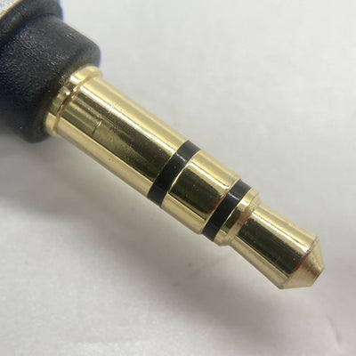 【中古】3E-HiFC-35mini ブラック【日本橋】
