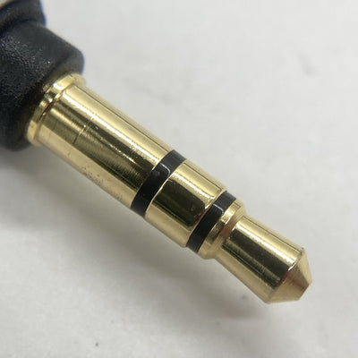 【中古】3E-HiFC-35mini ブラック【日本橋】