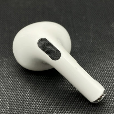 【中古】AirPods Pro （R側）【秋葉原】