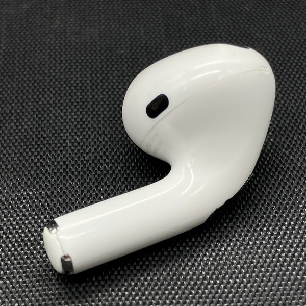 【中古】AirPods Pro （R側）【秋葉原】
