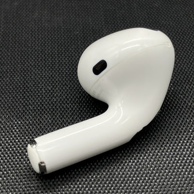 【中古】AirPods Pro （R側）【秋葉原】