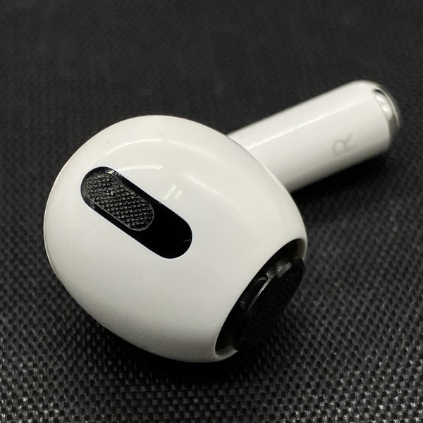 【中古】AirPods Pro （R側）【秋葉原】