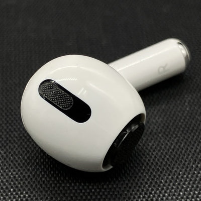 【中古】AirPods Pro （R側）【秋葉原】
