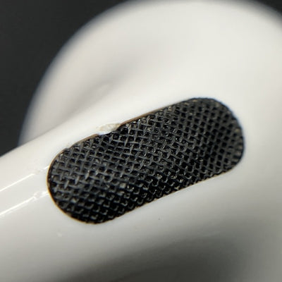 【中古】AirPods Pro （R側）【秋葉原】