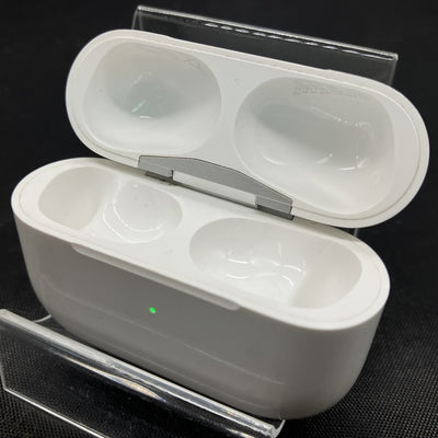【中古】AirPods Pro 充電ケース【秋葉原】