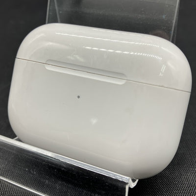 【中古】AirPods Pro 充電ケース【秋葉原】