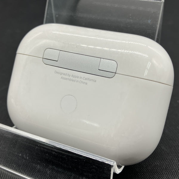 【中古】AirPods Pro 充電ケース【秋葉原】