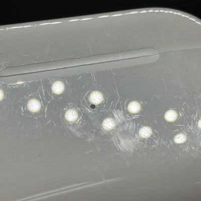 【中古】AirPods Pro 充電ケース【秋葉原】