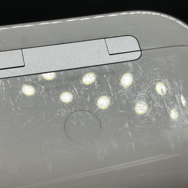 【中古】AirPods Pro 充電ケース【秋葉原】
