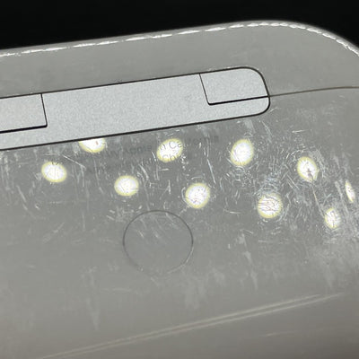 【中古】AirPods Pro 充電ケース【秋葉原】