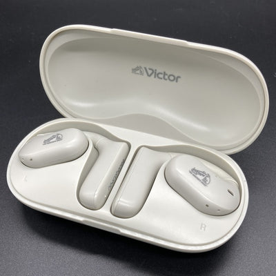 【中古】HA-NP35T-W ホワイト【秋葉原】