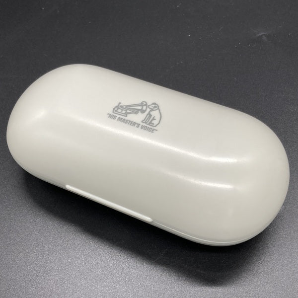 Victor 【中古】HA-NP35T-W ホワイト【秋葉原】 – e☆イヤホン