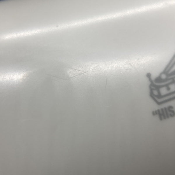 【中古】HA-NP35T-W ホワイト【秋葉原】