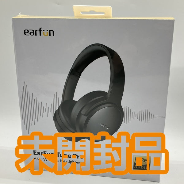 【中古】Tune Pro【秋葉原】