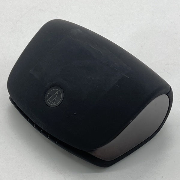 【中古】ATH-TWX9【秋葉原】