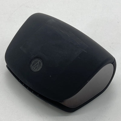 【中古】ATH-TWX9【秋葉原】