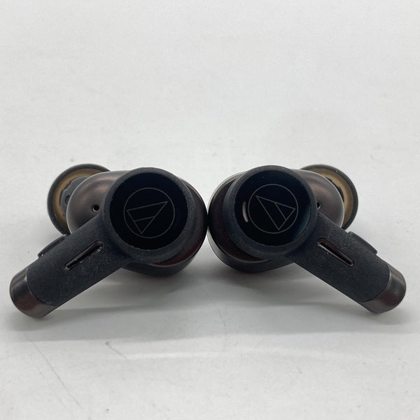 【中古】ATH-TWX9【秋葉原】