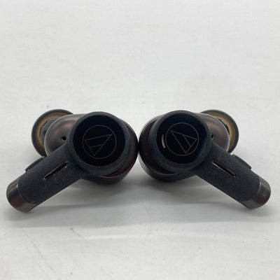 【中古】ATH-TWX9【秋葉原】