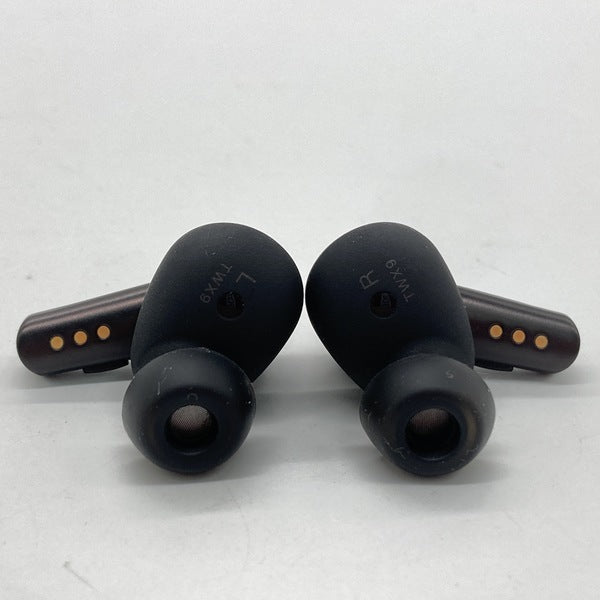 【中古】ATH-TWX9【秋葉原】