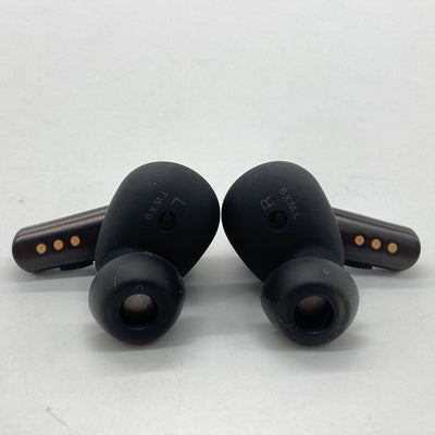 【中古】ATH-TWX9【秋葉原】