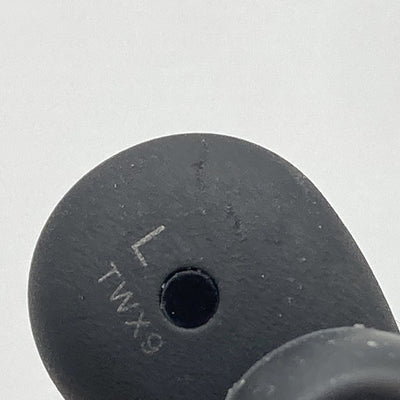 【中古】ATH-TWX9【秋葉原】