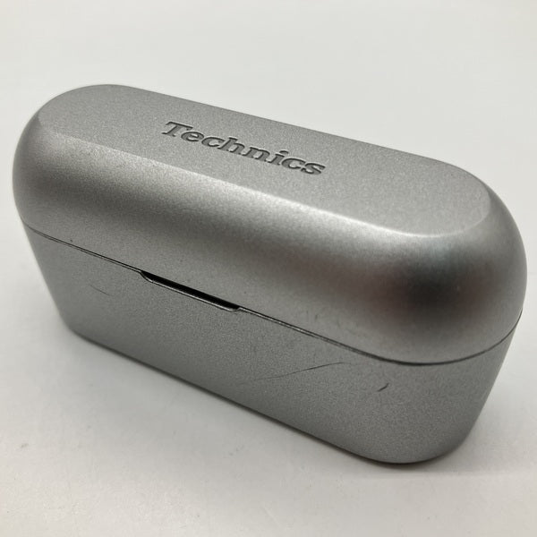 【中古】EAH-AZ60 シルバー 【EAH-AZ60W-S】【秋葉原】