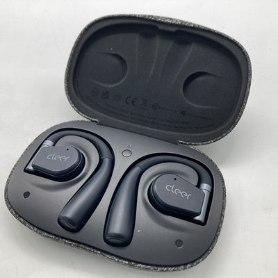 【中古】ARC II Music Edition Navy Blue 【CLR-ARC2M-NB】【日本橋】