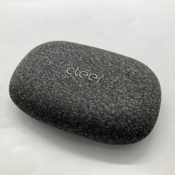 【中古】ARC II Music Edition Navy Blue 【CLR-ARC2M-NB】【日本橋】