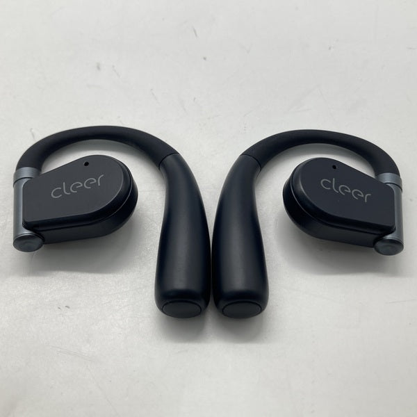 【中古】ARC II Music Edition Navy Blue 【CLR-ARC2M-NB】【日本橋】