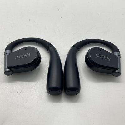 【中古】ARC II Music Edition Navy Blue 【CLR-ARC2M-NB】【日本橋】
