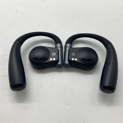 【中古】ARC II Music Edition Navy Blue 【CLR-ARC2M-NB】【日本橋】